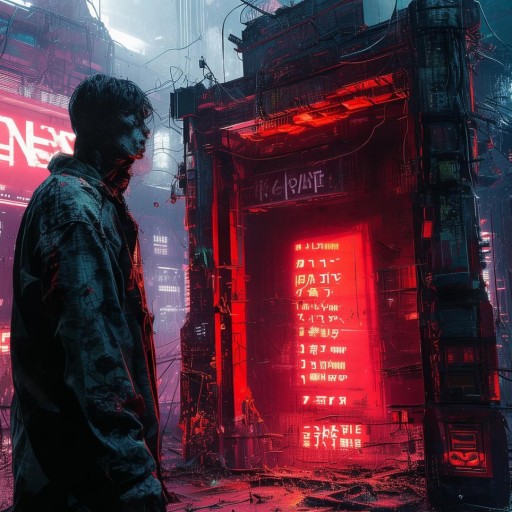 毛片基地免費看，你敢挑戰(zhàn)還是選擇逃避？