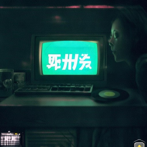 洛麗塔下載：你真的了解背后的故事嗎？如何安全獲取資源？