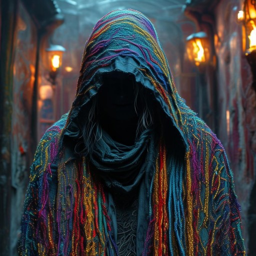 毛多老太免費(fèi)背后的秘密：你了解多少？真相令人震驚
