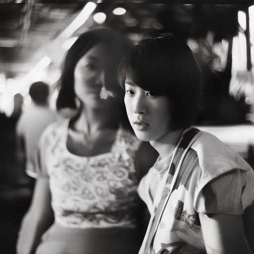 滿級醫(yī)修重生歸來，氣運(yùn)被奪如何逆襲？命運(yùn)能否改寫？