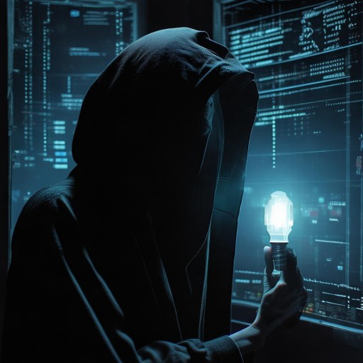 毛片快播為何屢禁不止？背后真相令人震驚