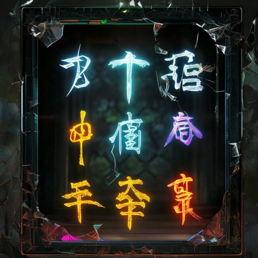 毛卡1卡二卡3卡4亂碼背后的秘密：你真的了解它們的含義嗎？