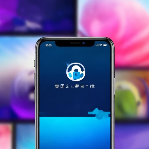 榴蓮視頻App下載應(yīng)用寶，你真的了解它的隱藏功能嗎？