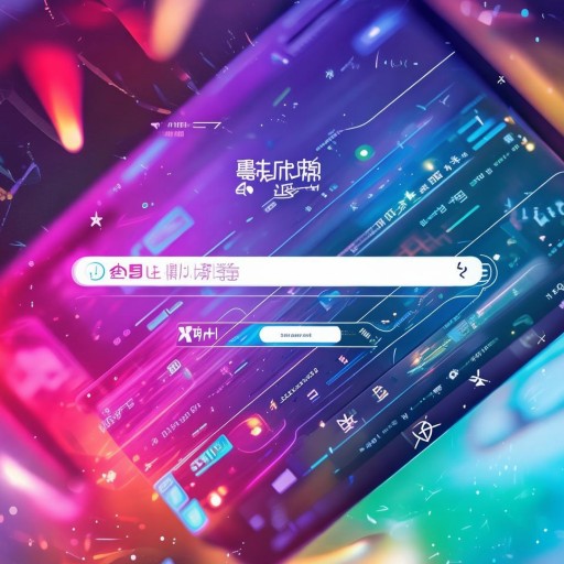 毛片在線網(wǎng)站：你還在為尋找資源煩惱？如何安全觀看？