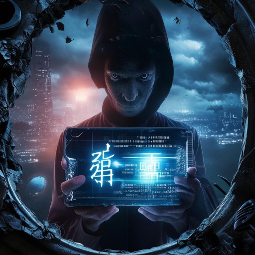 李天一同伙最新動態(tài)曝光，真相究竟如何？你了解多少？