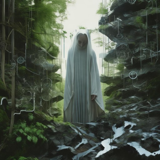 毛片A級免費觀看品善網(wǎng)：你敢挑戰(zhàn)視覺極限嗎？真相何在？