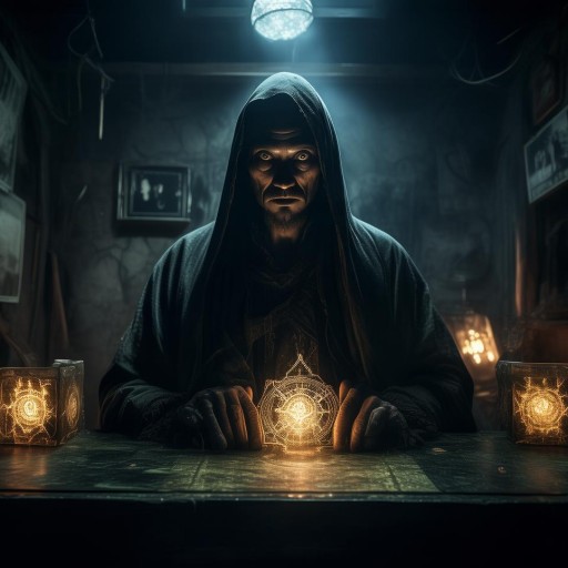 毛澤僑：他的秘密是什么？你了解他的真實故事嗎？