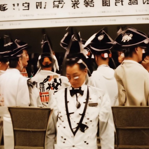 沒帶罩子被捏一節(jié)課？學生如何應對突發(fā)尷尬？