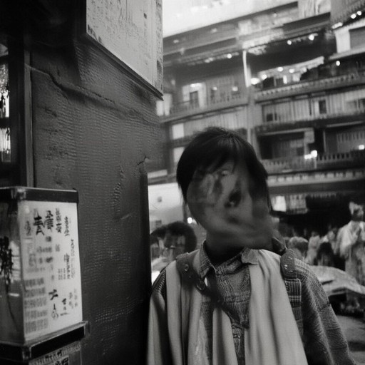 沒(méi)帶罩子被捏一節(jié)課怎么辦？如何避免尷尬？后果嚴(yán)重嗎？