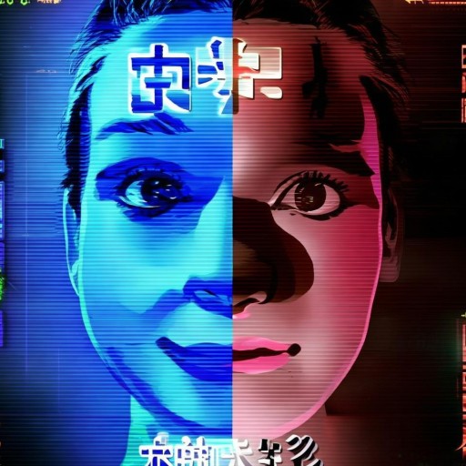 毛片免費(fèi)版真的安全嗎？你了解背后的風(fēng)險(xiǎn)嗎？