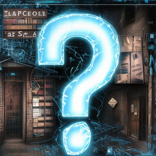 毛片在哪里看？你真的知道合法途徑嗎？安全嗎？