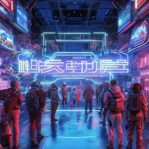 毛片基地免費(fèi)開放，你敢來挑戰(zhàn)嗎？真實(shí)體驗(yàn)如何？