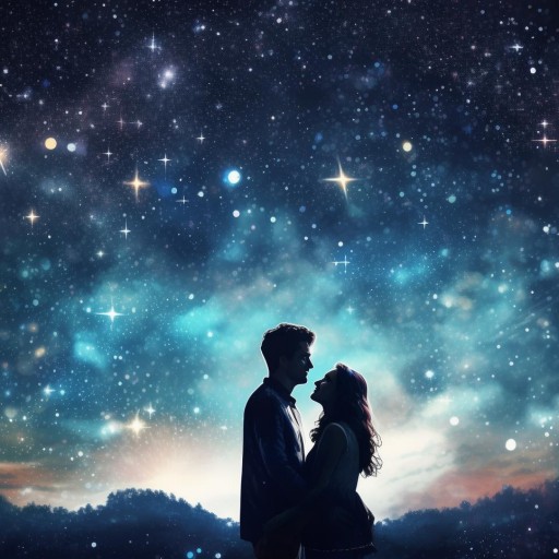 滿天星為何成為浪漫首選？它的秘密你了解多少？