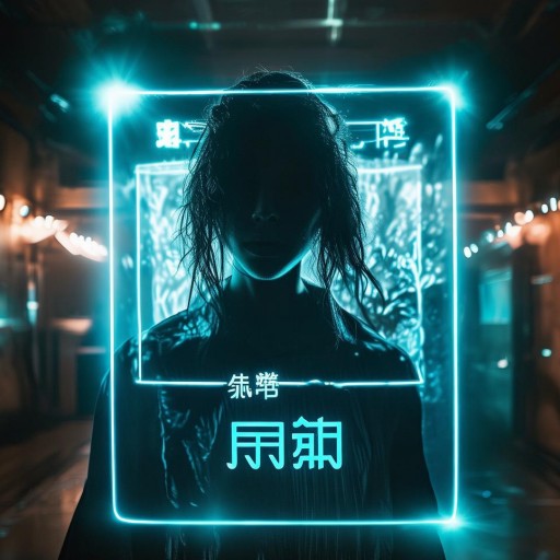 毛片大全視頻：你真的了解其中的秘密嗎？點(diǎn)擊揭秘真相