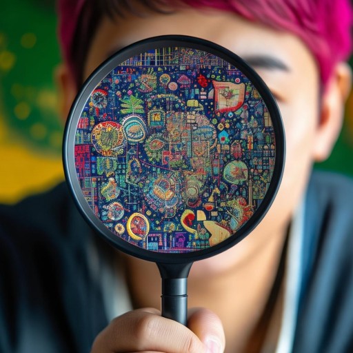 毛片一級揭秘：你真的了解它的影響嗎？如何避免沉迷？