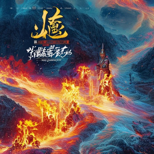 滿江紅完整版免費(fèi)觀看，劇情震撼還是畫面驚艷？你更期待哪一點(diǎn)？