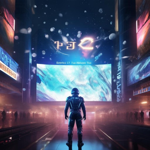 流浪地球2免費(fèi)在線觀看全集，星辰影院震撼呈現(xiàn)，你敢挑戰(zhàn)未來(lái)嗎？地球命運(yùn)何去何從？