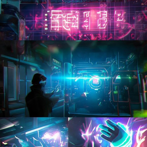 洛克人X8秘籍大揭秘：如何輕松通關(guān)？隱藏技巧你掌握了嗎？