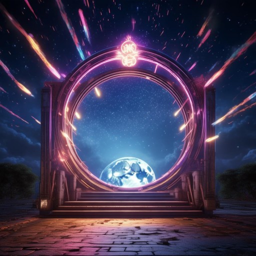 流星雨論壇BT站：資源寶藏還是風(fēng)險陷阱？你敢探索嗎？