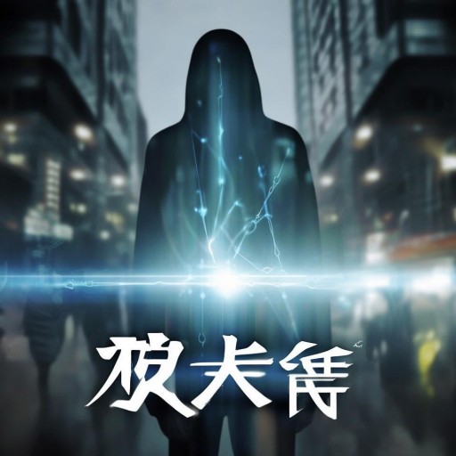 毛騙第二季全集：誰是幕后黑手？真相能否大白？