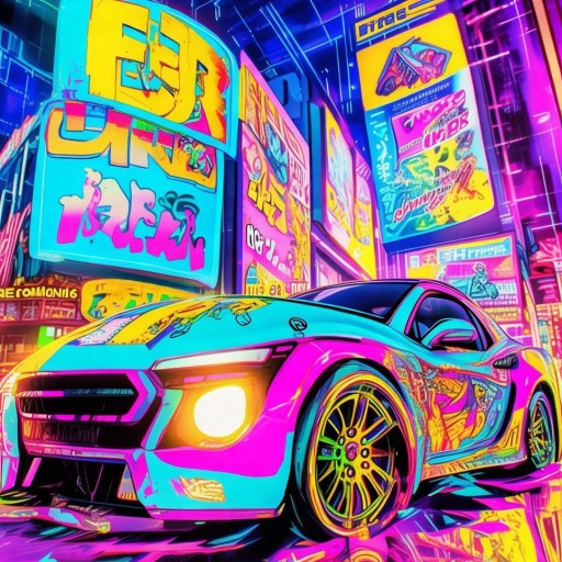 漫畫車車免費(fèi)看：你還在花錢追漫？錯(cuò)過(guò)這些寶藏怎么辦？