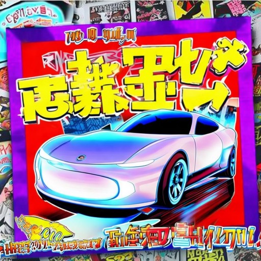 漫畫車車免費(fèi)看：你還在付費(fèi)追漫？錯(cuò)過這些神作怎么辦？