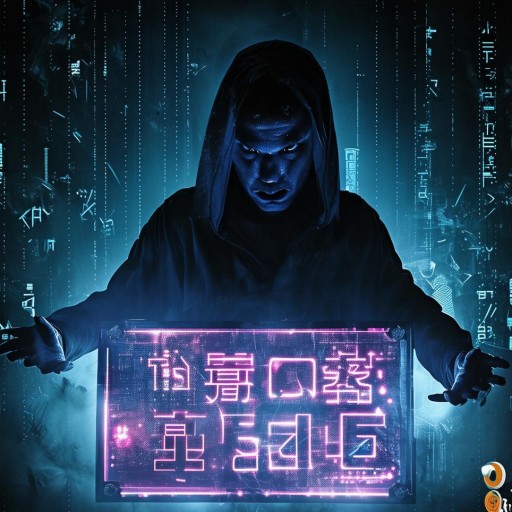 毛片在線播放網(wǎng)址揭秘：你敢點開嗎？真相令人震驚