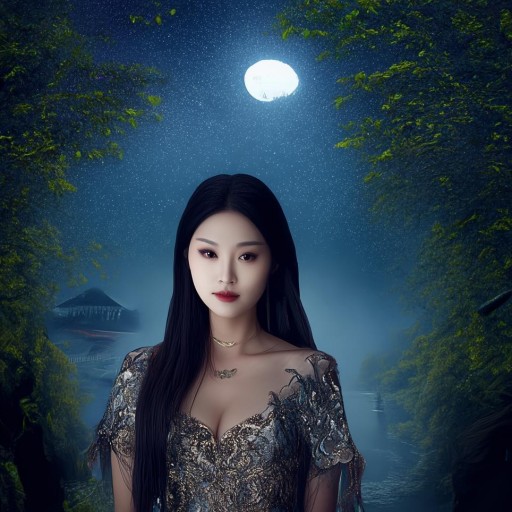 林星闌的亞洲精品無碼作品為何引發(fā)熱議？你了解她的演藝之路嗎？