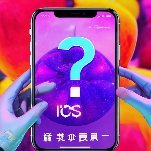 榴蓮視頻iOS無限看，你真的知道如何免費下載安裝嗎？