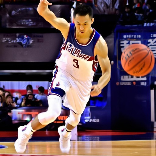 洛爾-鄧如何逆襲成為NBA傳奇？他的秘密武器是什么？