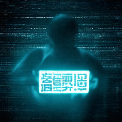 毛片視頻免費觀看，你敢點開嗎？真相讓你意想不到