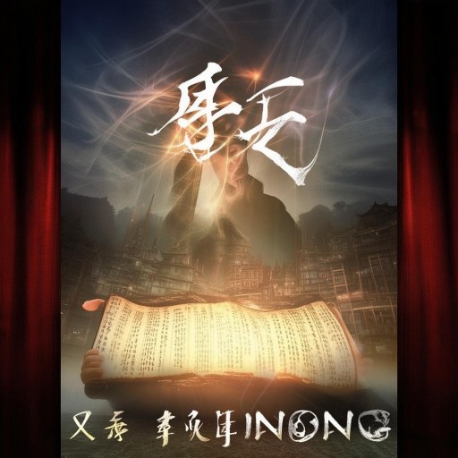 滿江紅電影資源免費(fèi)獲??？你真的了解背后的故事嗎？