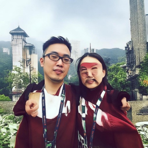 沒帶罩子被捏一節(jié)課，學(xué)生該如何應(yīng)對(duì)？老師責(zé)任何在？