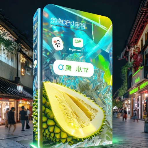 榴蓮視頻APP免費(fèi)無限看，絲瓜蘇州晶體為何如此火爆？你了解嗎？
