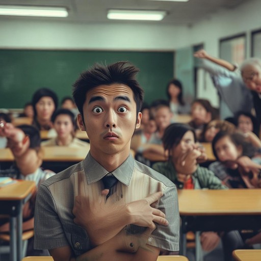 沒帶罩子讓他C了一節(jié)課，韓劇情節(jié)再現(xiàn)，你遇到過嗎？