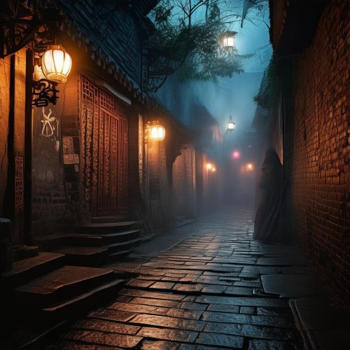柳州門(mén)背后隱藏了哪些不為人知的秘密？你了解多少？