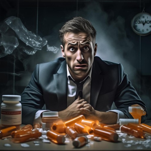 沒帶罩子讓他吃了一天的藥，后果嚴(yán)重嗎？如何避免類似錯(cuò)誤？
