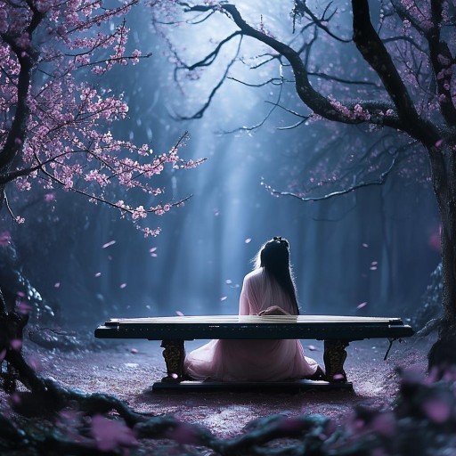 梅花三弄撞四下：你聽出了什么？背后隱藏的秘密你知道嗎？