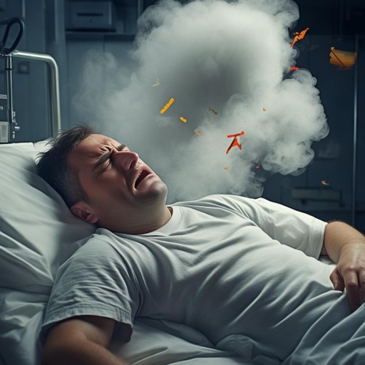 沒帶罩子讓他吃了一天的藥，后果嚴重嗎？如何避免類似情況發(fā)生？