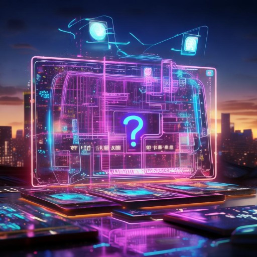 毛網(wǎng)站揭秘：你真的了解它的全部嗎？它如何改變你的生活？