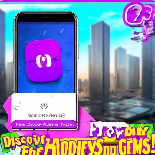 榴蓮APP免費下載，你真的知道它的隱藏功能嗎？體驗過最新版本了嗎？