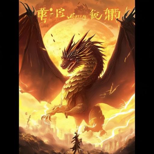 洛克王國火神覺醒：你準(zhǔn)備好迎接終極挑戰(zhàn)了嗎？