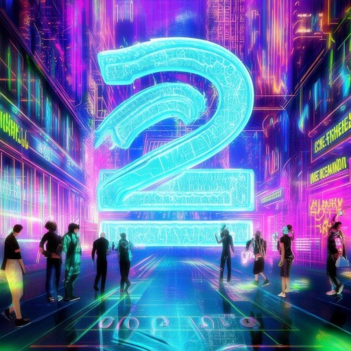 漫蛙2正版官方入口：如何解鎖全新體驗(yàn)？你的選擇是什么？