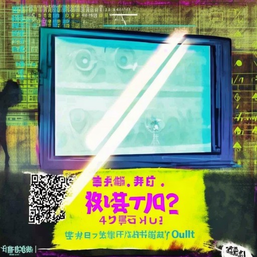 毛片線免費(fèi)觀看：你真的了解背后的風(fēng)險嗎？如何安全觀影？