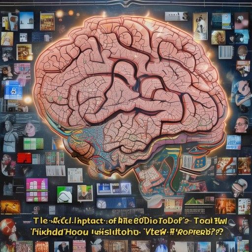 毛片大揭秘：你真的了解它的影響嗎？如何正確看待？