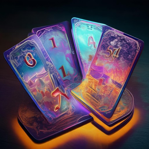 毛成片1卡2卡3卡4卡：你真的了解它們背后的秘密嗎？