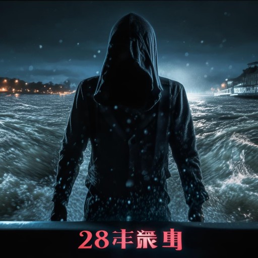 湄公河大案28集揭秘：真相何在？幕后黑手是誰(shuí)？