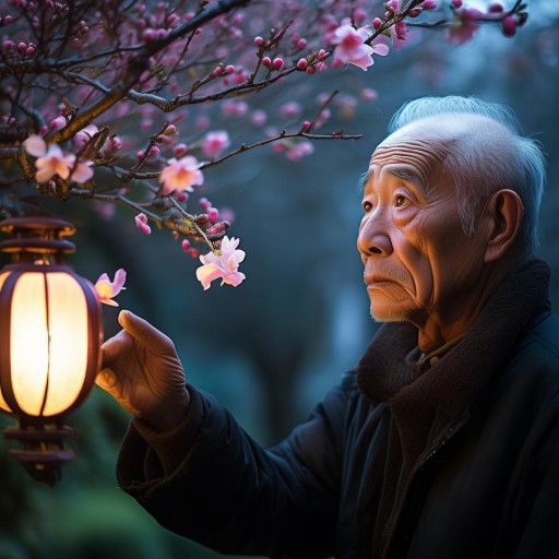 梅開幾度老周張梅：愛情能否重來？幸福如何定義？