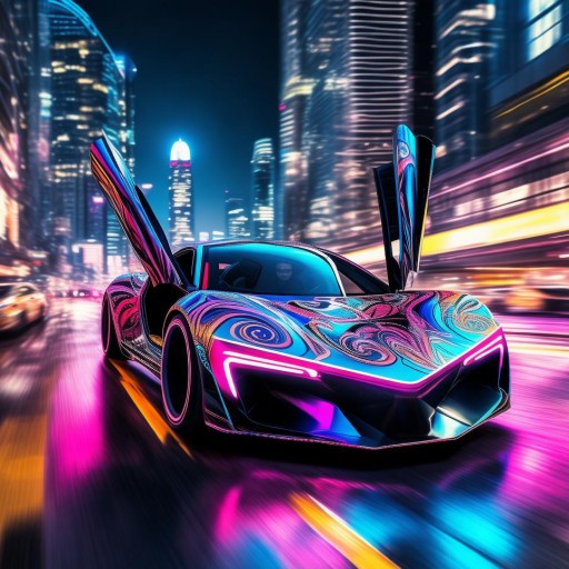 滿淫電車(chē)：你準(zhǔn)備好迎接這場(chǎng)速度與激情的挑戰(zhàn)了嗎？