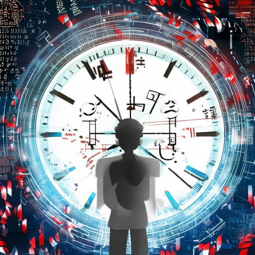 每日BT：你真的了解它的風險嗎？如何安全使用？